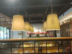 -胡家大厨(西三庄店)