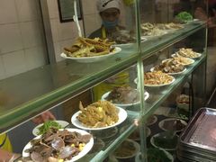 -老班长手工灌汤包老店(东山店)