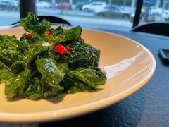 -晓长安·新陕菜(曲江店)