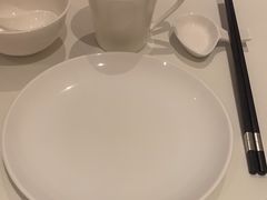 -滨河味道(南内环店)