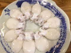 -东镇老火锅(高新区店)