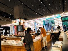 -PAGEONE(北京坊店)