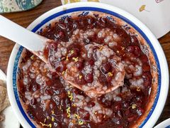 -随柳居·苏式小吃(建新巷店)