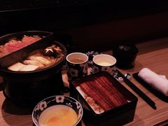 -小山日本料理(太古汇店)