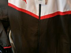 -PUMA品牌自营折扣店(百联奥特莱斯店)