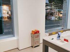 -小米之家(岭南天地店)