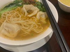 -锦州喜来登酒店