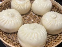 -金典银峰老鹅馆·昆山菜(亭林公园店)