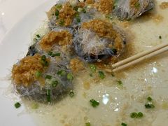 -简家·海鲜盛宴(下沙店)