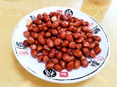 -蟹宝酒楼•农家菜(古城北路店)
