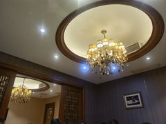 -欣旺·迎宾楼·百年无锡菜