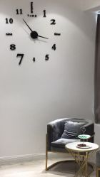 -MIVI半永久纹眉绣眉