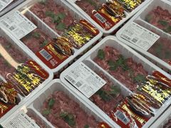 -山姆会员商店(亦庄创意生活广场店)