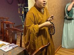 -壹迦桌游·血染钟楼剧本杀狼人杀