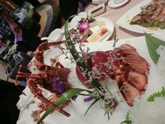 -新陶陶酒家