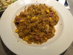 -必胜客(骡马市店)
