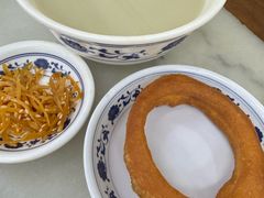 -海碗居(增光路店)