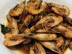 -开鑫鱼厂·宁波海鲜(前程智慧城店)