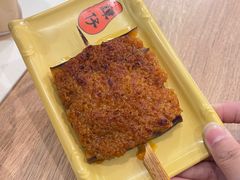 -谭仔米线(皇庭广场店)