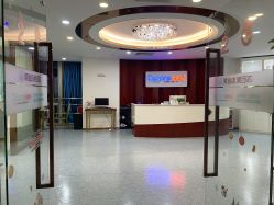 -痘院长·祛痘·皮肤管理