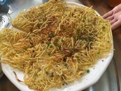 -宋记冕宁土菜馆(海门渔村二店)