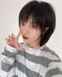 -YESIDO椰岛造型