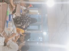 -温江公平红烧兔(总店)