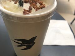 -BeauTea水仙(coco park店)