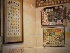 -玫瑰甜品(文明路店)