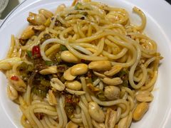 -米椰湘·辣椒炒肉