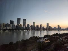 -上海凯宾斯基大酒店
