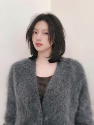 -容萨美业·美容美发