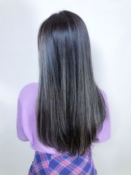 -PE SALON