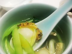 -潮林府私房菜