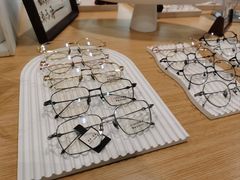 -Eziwish眼镜·蔡司授权店