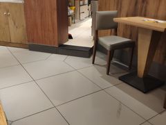 -老娘舅(苏州金枫路悠方店)