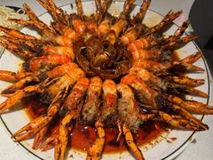 -红盔甲·小龙虾(天钥桥店)