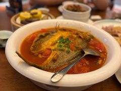 -龙悦湾酒家·八阵鱼生·渔人码头店