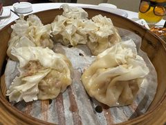 -凯鸽酒楼(操场城店)