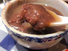 -小粤楼·怀旧粤菜(万辉国际广场店)
