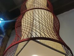 -云天楼国鼎喜宴中心(国鼎店)