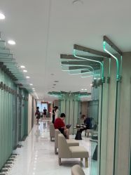 点击看大图 -Yestar艺星整形美容医院