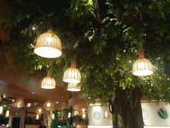 -原味田园·客家菜·土窑鸡(中航城君尚购物中心店)