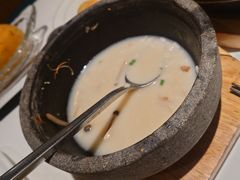 -水天堂西餐厅(绿宝广场店)