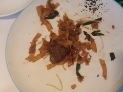 -沙河粉村·国家非遗传承(云台店)