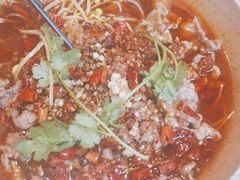 -茅溪菜·家常菜(九街店)
