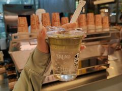 -OUR Bakery(三里屯太古里店)