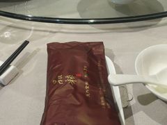 -品粹徽园·家常安徽菜