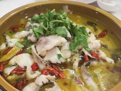 -老东吴食府(雅都店)
