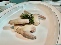 -屋里厢上海菜馆
